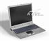 NEC Versa S800(40GB)